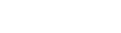 AR Homes